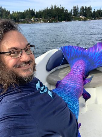 Mermaid Me Summer 2020 #1657<br>2,316 x 3,088<br>Published 2 months ago