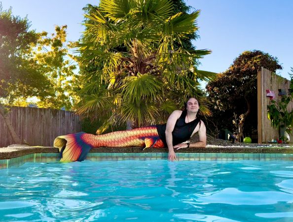 Mermaid Me Summer 2021 #1670<br>1,545 x 1,170<br>Published 2 months ago