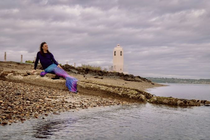 Mermaid Presence Summer 2022 #1673<br>8,192 x 5,464<br>Published 2 months ago
