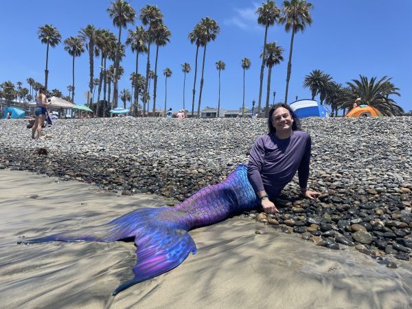 Mermaid Presence Summer 2022 #1689<br>4,032 x 3,024<br>Published 2 months ago