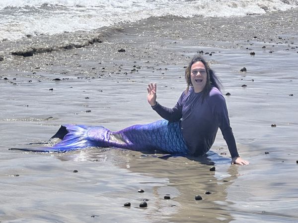 Mermaid Presence Summer 2022 #1690<br>4,032 x 3,024<br>Published 2 months ago