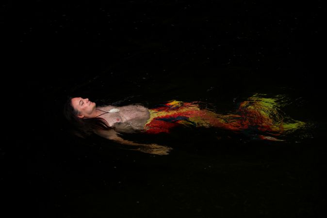 Mermaid Me Summer 2021 #1696<br>6,016 x 4,016<br>Published 2 months ago