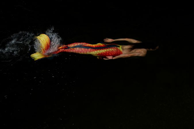 Mermaid Me Summer 2021 #1697<br>5,016 x 3,344<br>Published 2 months ago
