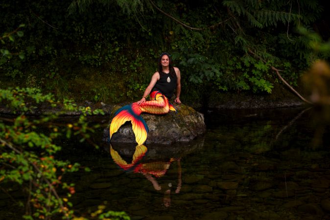 Mermaid Me Summer 2021 #1698<br>6,016 x 4,016<br>Published 2 months ago