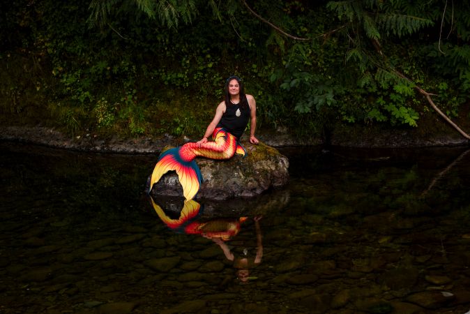 Mermaid Me Summer 2021 #1699<br>6,016 x 4,016<br>Published 2 months ago