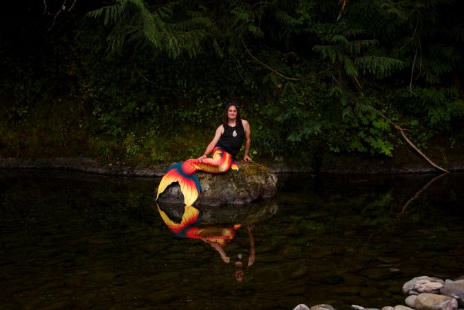 Mermaid Me Summer 2021 #1700<br>6,016 x 4,016<br>Published 2 months ago
