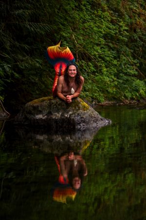 Mermaid Me Summer 2021 #1701<br>4,016 x 6,016<br>Published 2 months ago
