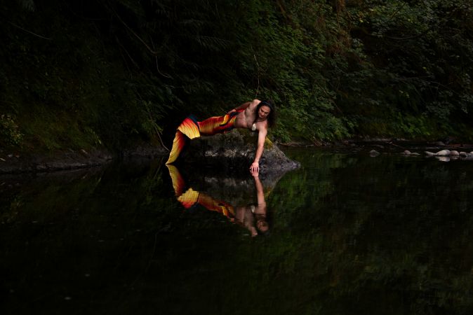 Mermaid Me Summer 2021 #1703<br>6,016 x 4,016<br>Published 2 months ago