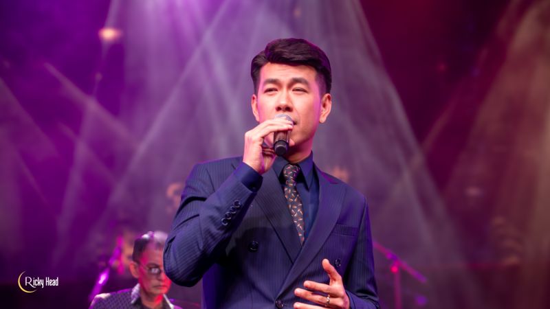 Galaxy #1714<br>1,500 x 844<br>Published 4 weeks ago