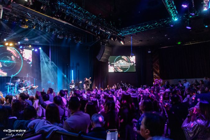 Galaxy #1722<br>1,500 x 1,000<br>Published 4 weeks ago