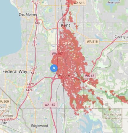 Mesh Radio Networking #1728<br>1,284 x 1,334<br>Published 3 days ago
