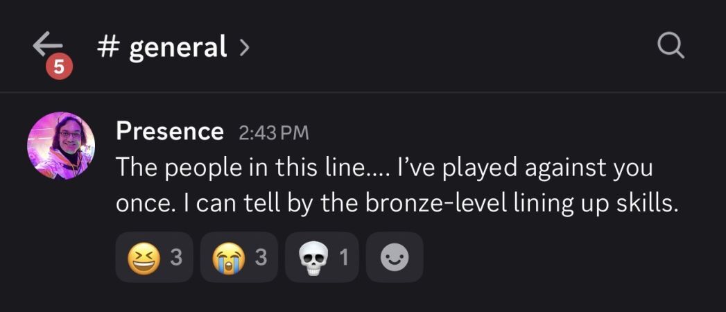 Blizzcon #1738<br>1,284 x 552<br>Published 2 days ago