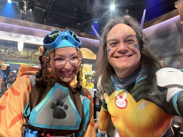 Blizzcon #1749<br>4,032 x 3,024<br>Published 2 days ago