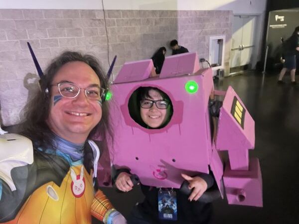 Blizzcon #1750<br>4,032 x 3,024<br>Published 2 days ago