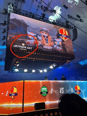 Blizzcon #1753<br>1,636 x 2,181<br>Published 2 days ago