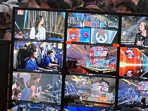 Blizzcon #1760<br>4,032 x 3,024<br>Published 2 days ago