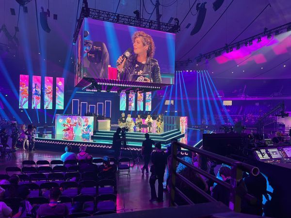 Blizzcon #1762<br>4,032 x 3,024<br>Published 2 days ago