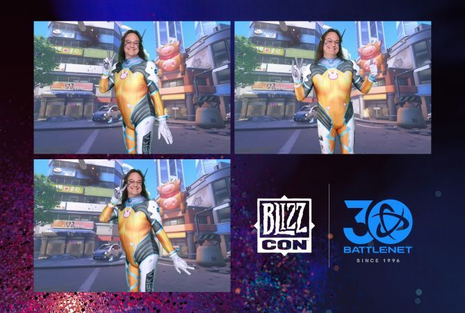 Blizzcon #1764<br>1,844 x 1,240<br>Published 2 days ago