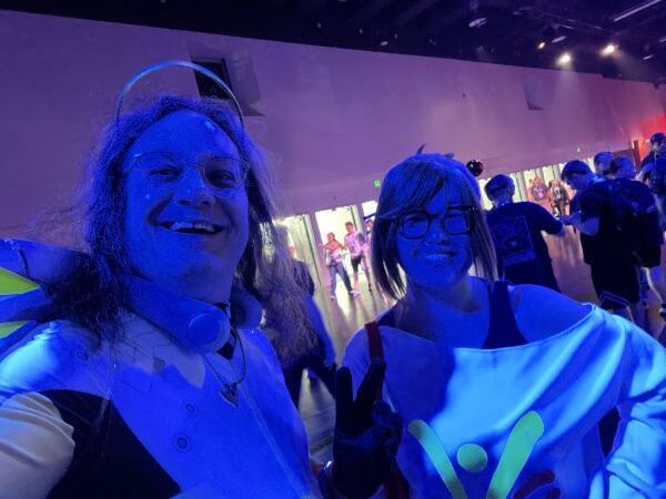 Blizzcon #1773<br>4,032 x 3,024<br>Published 2 days ago