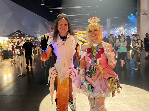 Blizzcon #1774<br>4,032 x 3,024<br>Published 1 day ago