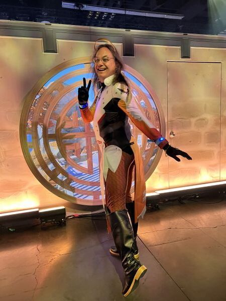 Blizzcon #1775<br>4,032 x 3,024<br>Published 1 day ago