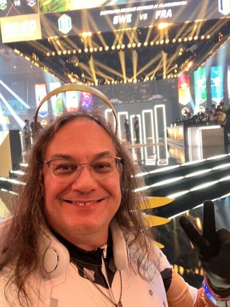 Blizzcon #1785<br>3,088 x 2,316<br>Published 1 day ago