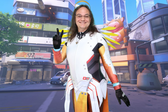 Blizzcon #1791<br>1,620 x 1,080<br>Published 1 day ago