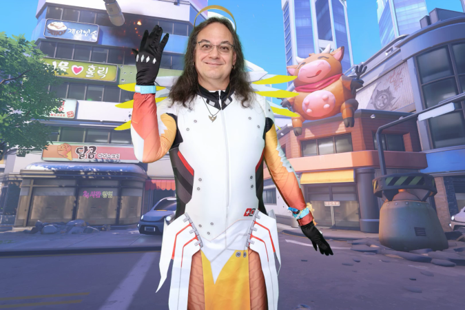 Blizzcon #1792<br>1,620 x 1,080<br>Published 1 day ago